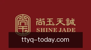 天天赢球
