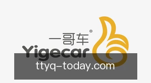 天天赢球