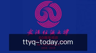 天天赢球